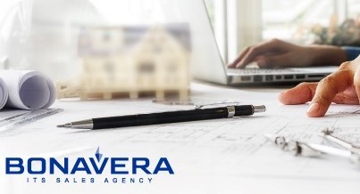 BONAVERA ITS Sales Agency: servizio tecnico