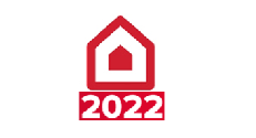 Le novità di Ariston – catalogo 2022
